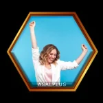 انرژی زا و نشاط آور با عسل طبیعی عسل پلاس asalplus.com energy and mood boost with honey