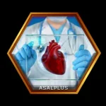 بهبود و سلامت سیستم قلبی و عروقی با عسل طبیعی عسل پلاس asalplus.com cardiovascular wellness with honey