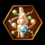 تقویت استخوان‌ها با عسل طبیعی عسل پلاس asalplus.com bone strength in growth years with honey