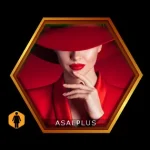تقویت قوای جنسی بانوان با عسل طبیعی عسل پلاس asalplus.com female libido enhancement with honey