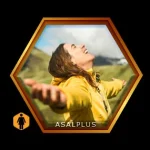 تنظیم تعادل هورمونی در بانوان با عسل طبیعی عسل پلاس asalplus.com hormone balancing with honey