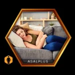 تنظیم و کاهش درد دوره های قاعدگی با عسل طبیعی عسل پلاس asalplus.com menstrual pain relief with honey