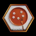 جذب بهتر آهن از غذا با عسل طبیعی عسل پلاس enhanced iron absorption from food with honey asalplus.com