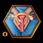 درمان عفونت‌های تناسلی و ادراری با عسل طبیعی عسل پلاس asalplus.com genital and urinary infection treatment with honey