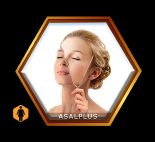 ضد پیری با عسل طبیعی عسل پلاس asalplus.com anti aging with honey