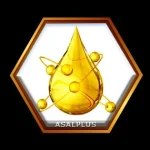 منبع سرشار از آنتی‌اکسیدان‌ها با عسل طبیعی عسل پلاس asalplus.com antioxidant rich with honey