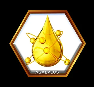 منبع سرشار از آنتی‌اکسیدان‌ها با عسل طبیعی عسل پلاس asalplus.com antioxidant rich with honey