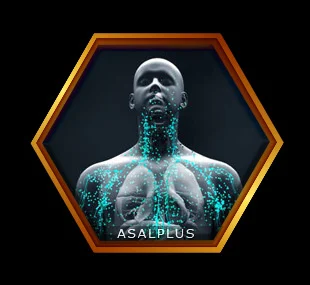 پاکسازی بدن از سموم با عسل طبیعی عسل پلاس asalplus.com body detox with honey