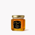 عسل آویشن
