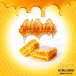 عسل یونجه - Image 3