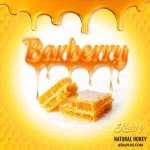 عسل زرشک - Image 3