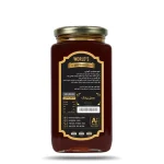 عسل زرشک - Image 2