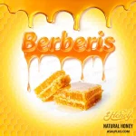 عسل زرشک - Image 3