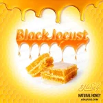 عسل اقاقیا - Image 3