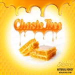 عسل پنج انگشت - Image 3