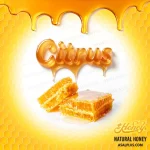 عسل مرکبات - Image 3