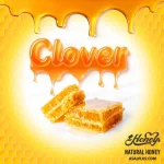 عسل شبدر - Image 3