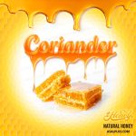 عسل گشنیز - Image 3