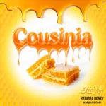 عسل هزارخار - Image 3