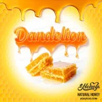 عسل قاصدک - Image 3