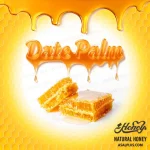 عسل نخل خرما - Image 3