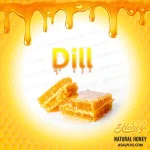 عسل شوید - Image 3