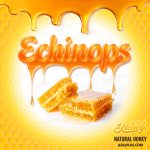 عسل قنقال - Image 3