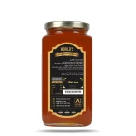 عسل قنقال - Image 2