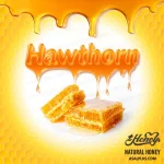 عسل زالزالک - Image 3