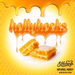 عسل گل ختمی - Image 3