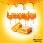 عسل اسطوخودوس - Image 3