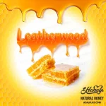 عسل لیندر - Image 3