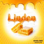 عسل نمدار/ عسل زیرفون - تصویر 3