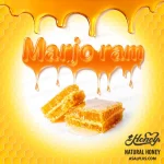 عسل مرزنجوش - Image 3