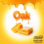 عسل بلوط ایرانی - Image 3