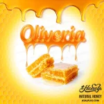 عسل مشکورک/ لعل کوهستان - Image 3