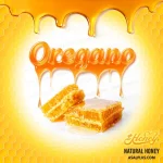 عسل پونه کوهی - Image 2