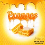 عسل جاوشیر - Image 3