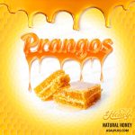 عسل جاوشیر - Image 3