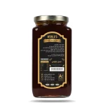 عسل جاوشیر - Image 2