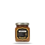 قرص بره موم هفت سپر - Image 2