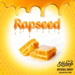 عسل کلزا - Image 3