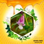 عسل کنجد - Image 2