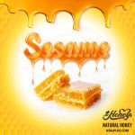 عسل کنجد - Image 3