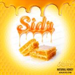 عسل کنار ایرانی - Image 3