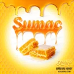 عسل سماق - Image 3