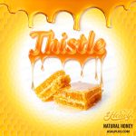 عسل زنجیرخار - Image 3