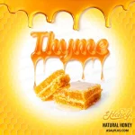 عسل آویشن - Image 3