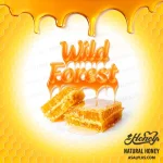 عسل وحشی جنگلی - Image 3