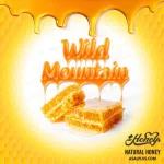 عسل وحشی کوهی - Image 3